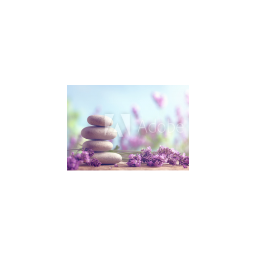 Obrazy Spa martwa natura