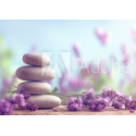 Obrazy Spa martwa natura