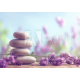 Obrazy Spa martwa natura