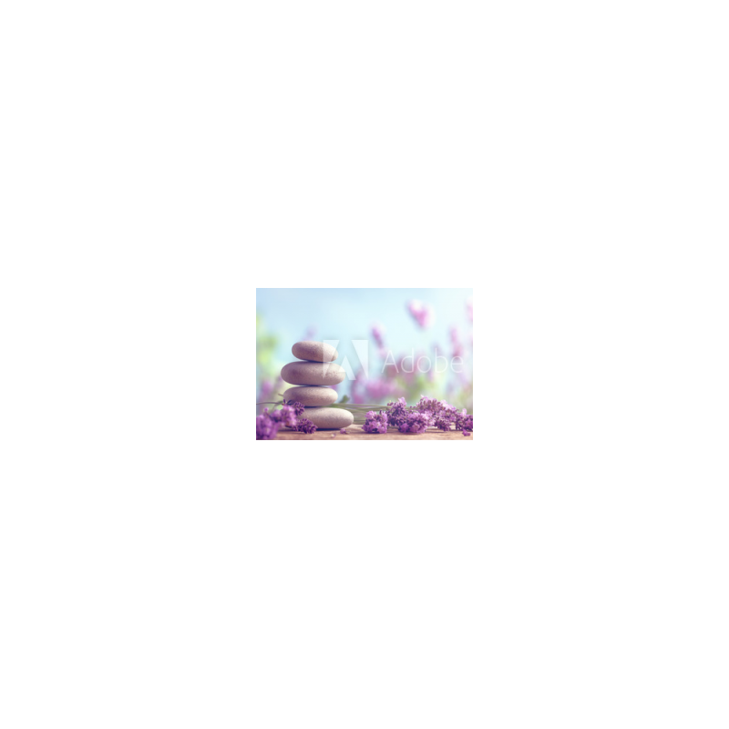 Obrazy Spa martwa natura