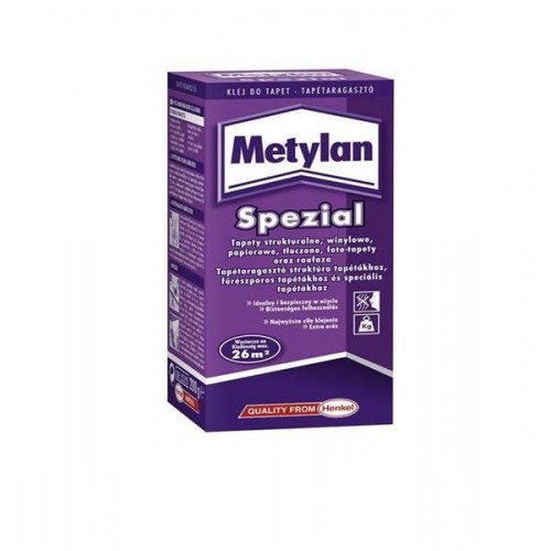 Klej Metylan Special