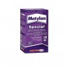 Klej Metylan Special