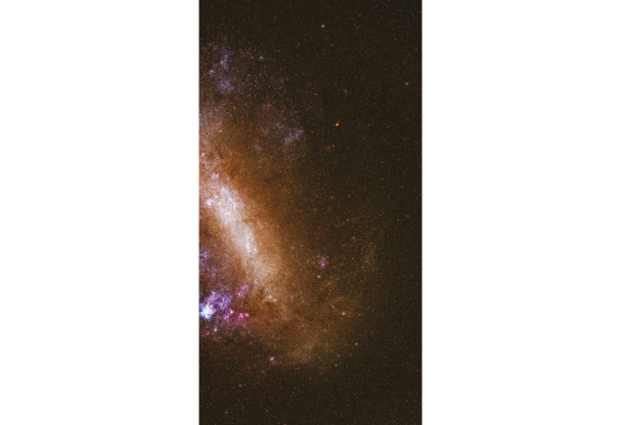 Cena początkowa 357zł. Fototapeta 375729515