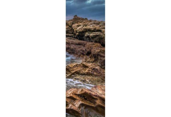 Cena początkowa 435zł. Fototapeta 327259375-4