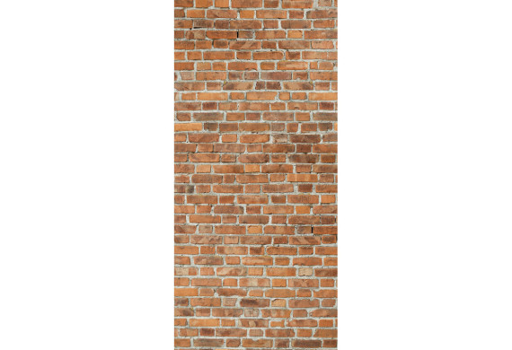 Cena początkowa 438zł. Fototapeta samoprzylepna 135424057-1
