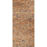 Cena początkowa 438zł. Fototapeta samoprzylepna 135424057-1