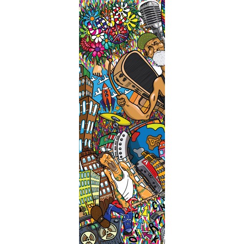 Fototapeta 144289914-1