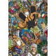 Fototapeta 144289914-2