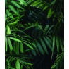 Fototapeta samoprzylepna 209254306-2