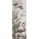 Fototapeta 599425977-1