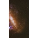 Cena początkowa 357zł. Fototapeta 375729515