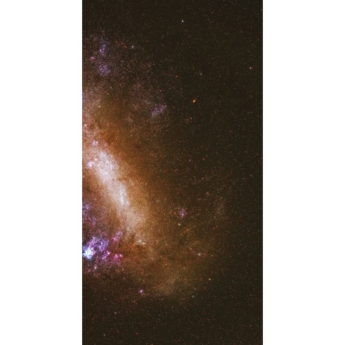 Cena początkowa 357zł. Fototapeta 375729515