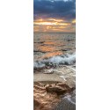 Cena początkowa 435zł. Fototapeta 327259375-2