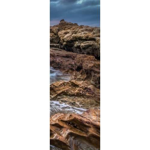 Cena początkowa 435zł. Fototapeta 327259375-4