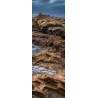 Cena początkowa 435zł. Fototapeta 327259375-4