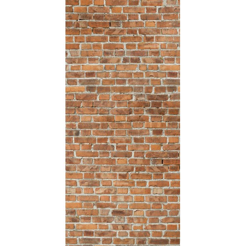 Cena początkowa 438zł. Fototapeta samoprzylepna 135424057-1