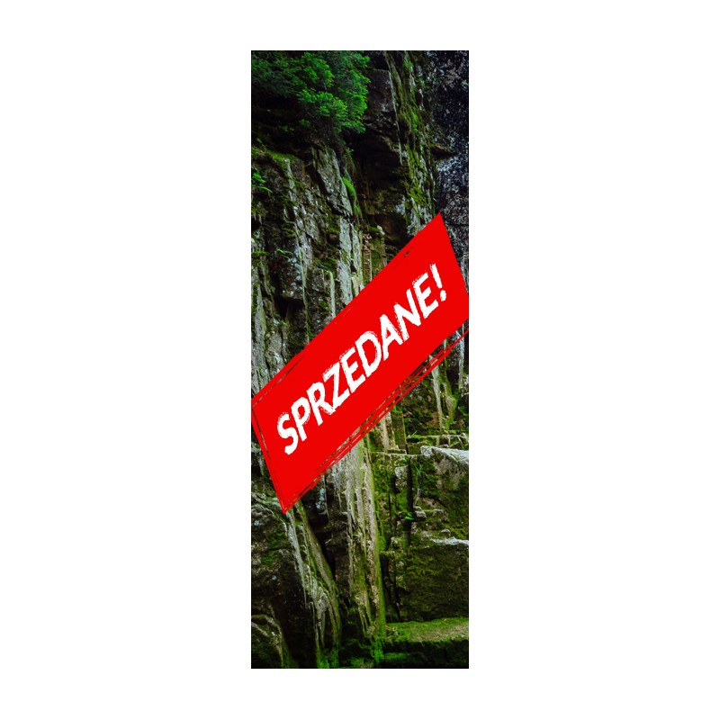 Fototapeta 121234445