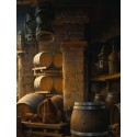 Cena początkowa 252zł. Fototapeta 627669010-2