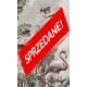 Fototapeta 599425977