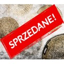 Cena początkowa 1690zł. Fototapeta wf132-1