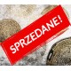 Cena początkowa 1690zł. Fototapeta wf132-1