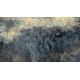 Cena początkowa 3887zł. Fototapeta 5107-1