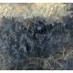 Cena początkowa 2332zł. Fototapeta 5107-2