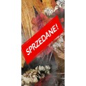 Cena początkowa 644zł. Fototapeta wf431