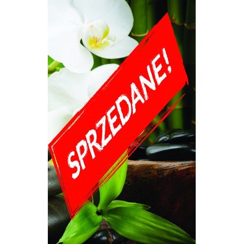 Fototapeta samoprzylepna 48780391