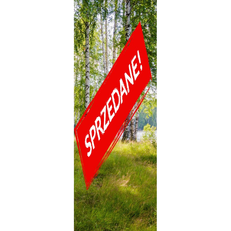 Cena początkowa 451zl. Fototapeta 257257516