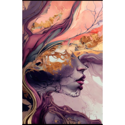 Cena początkowa 965zł. Fototapeta 561749447-1