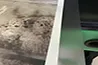 Co to jest fototapeta laminowana?