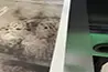 Co to jest fototapeta laminowana?
