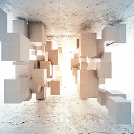 3d