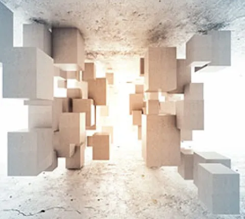 3d