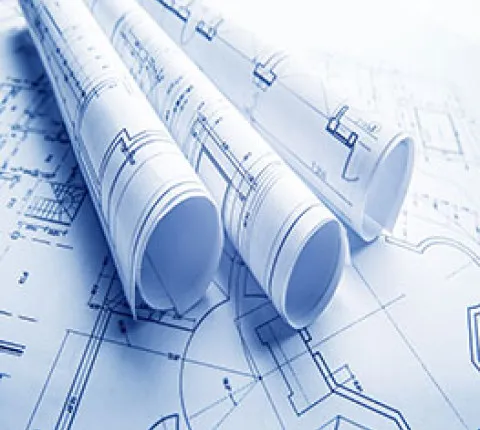 do architekta