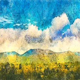 malarstwo