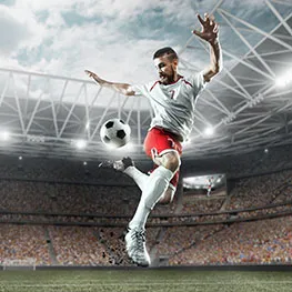 sportowe
