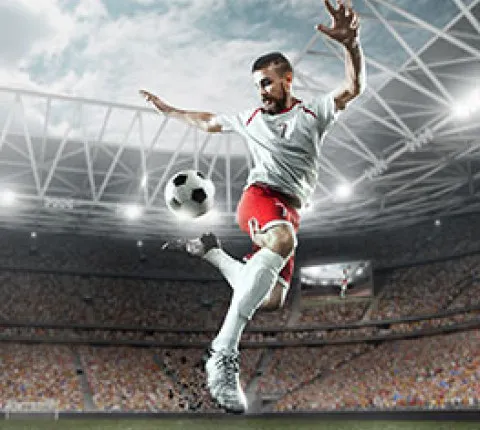 sportowe