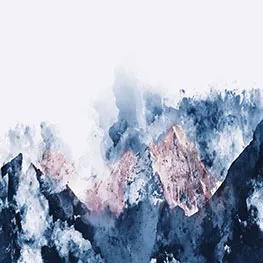 abstrakcja