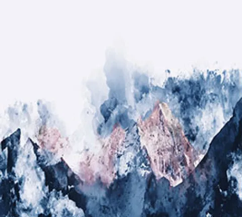 abstrakcja