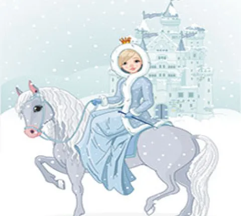 do pokoju dziewczynki