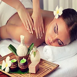 do SPA