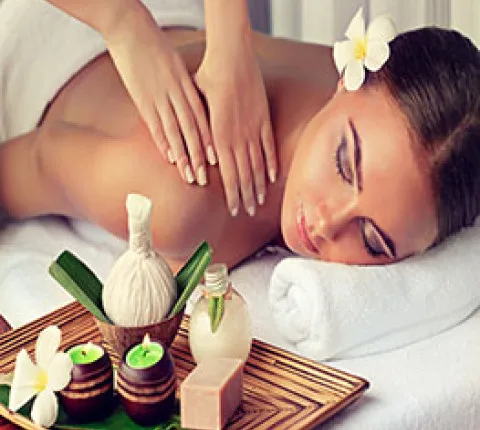 do SPA