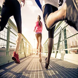 sportowe