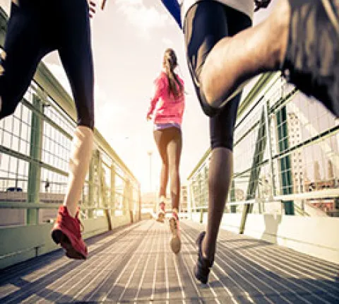 sportowe