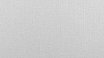 Winyl na flizelinie canvas nowy