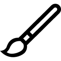 Pędzel