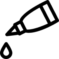 Klej