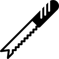 Nóż